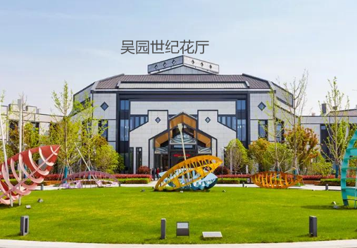 1712889099539075002.png 1712889092583.png