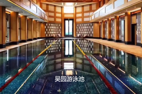 1712889141662006605.png 1712889132362.png