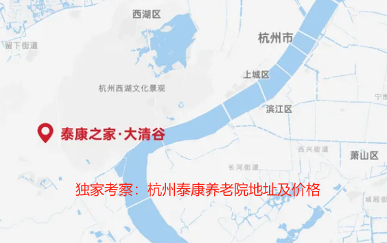 1712976071016035070.png image.png