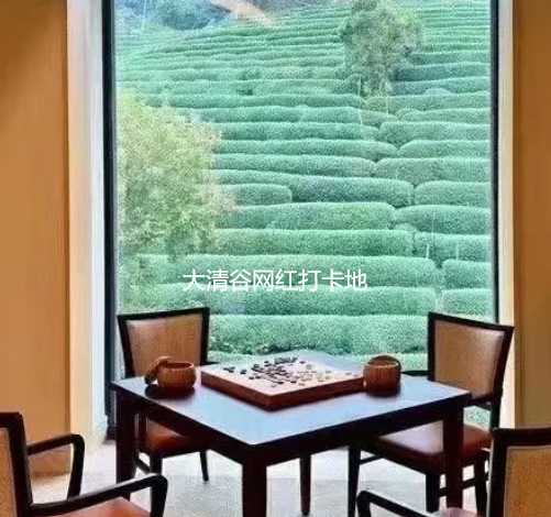 1712976126821095756.png 1712976121344.png