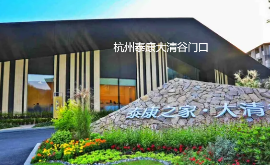 1712976159827001282.png 1712976155038.png