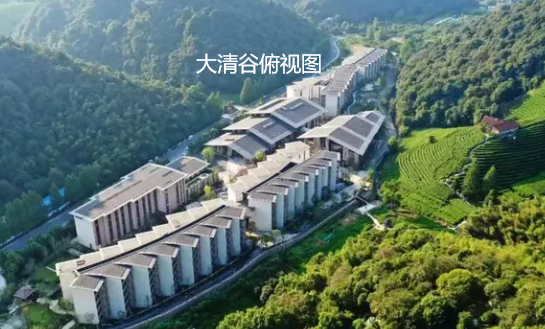 1712976188272002363.png 1712976179253.png