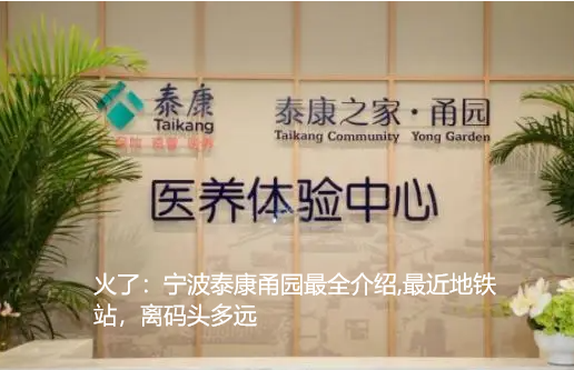 1713170296942089833.png 1713170290766.png