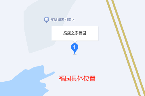 1713235771384037634.png 1713235613064.png