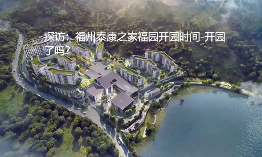 1713235813176052091.png 1713235809759.png