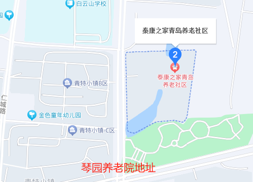 1713335956670035735.png 1713335949257.png