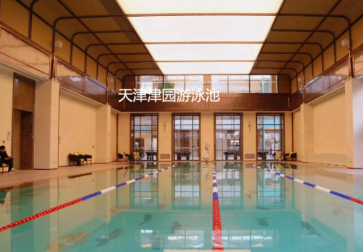 1713580194394003435.png 1713580186834.png