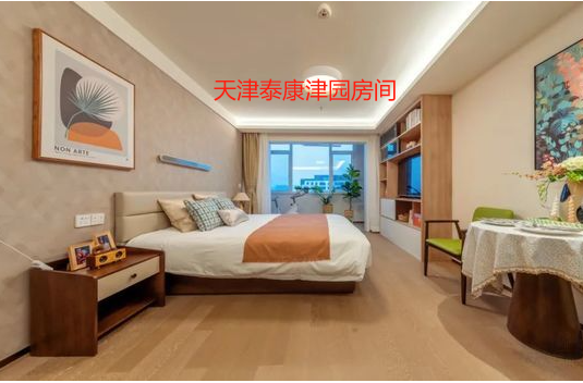 1713580245530097647.png 1713580234155.png