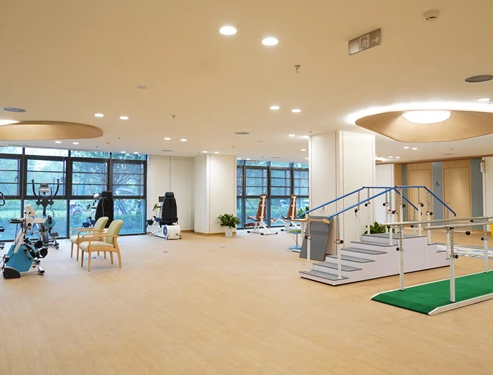 1714361660232091226.png 1714361656893.png