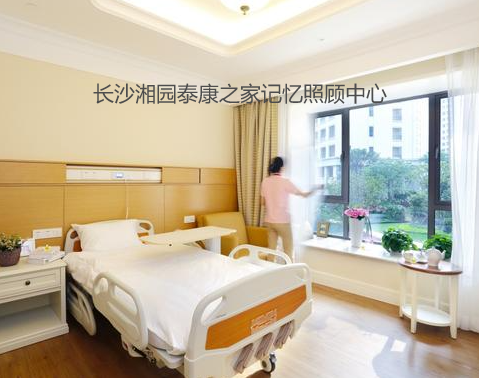 1714361697313034370.png 1714361692411.png