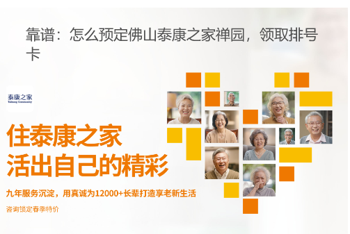 1714447576066000850.png 1714447571465.png