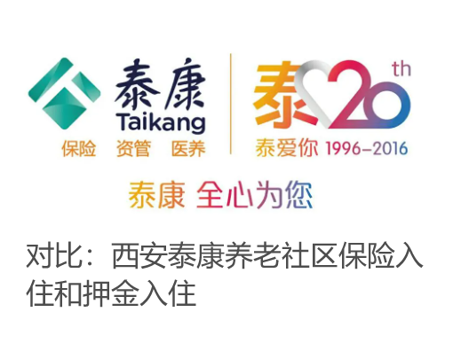 1714878248396098219.png 1714878244045.png