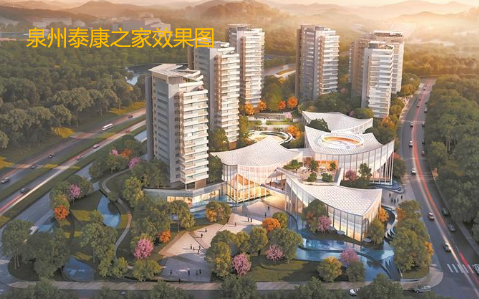 1715843928634025223.png 1715843922385.png