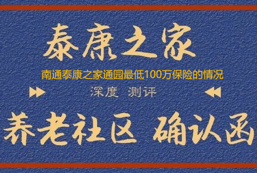 1715918088877035121.png 1715918083988.png