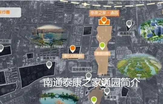 1715918140430021069.png 1715918128849.png