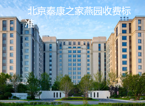 1716000581161086763.png 1716000577706.png