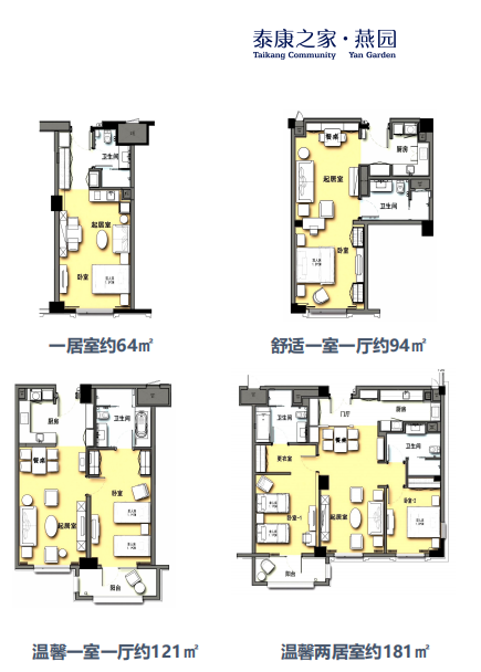 1716002599135094289.png 1716002590553.png