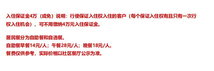 1716002616379099639.png 1716002610922.png