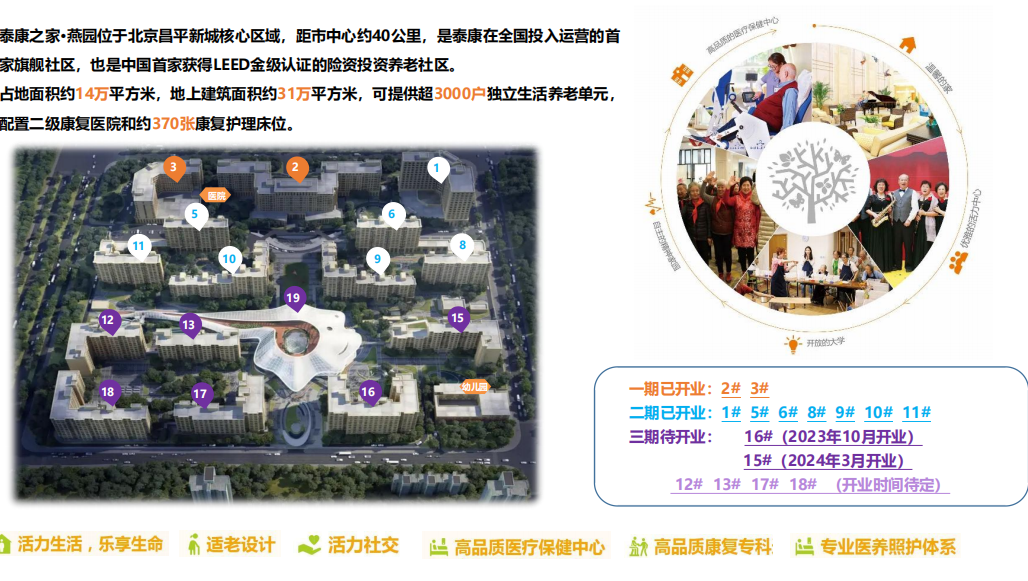 1716002653140015582.png 1716002638146.png