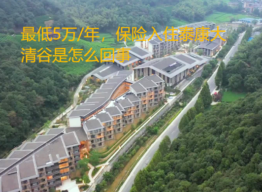 1716605668687088305.png 1716605665439.png