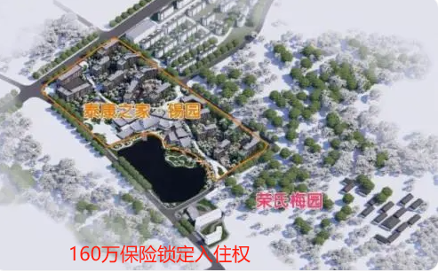 1718867517396066387.png 1718867506608.png