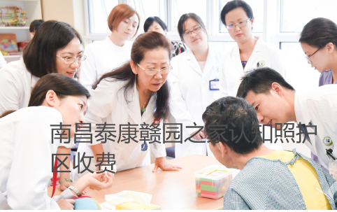 1718957177963027848.png 1718957170129.png