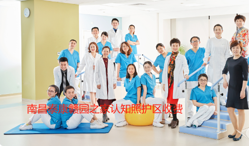 1718957273447071074.png 1718957270216.png