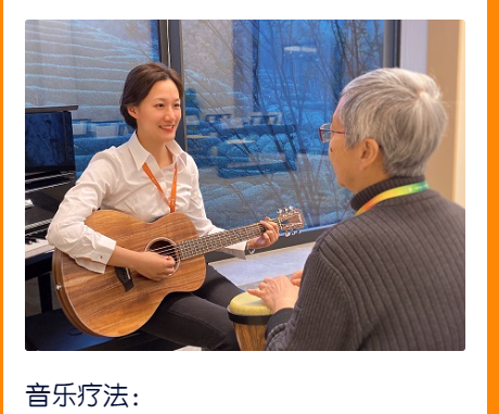 1718957290800039705.png 1718957287560.png