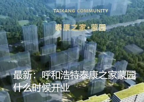 1719285442705093812.png 1719285436056.png