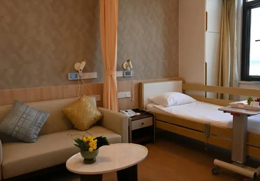 1719285523034059327.png 1719285516350.png