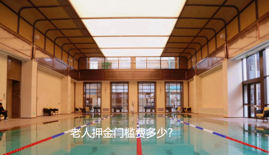 1719391555194079253.png 1719391551909.png