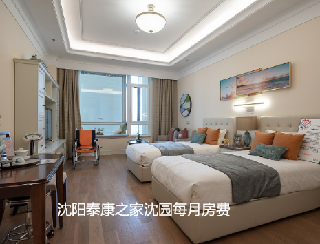 1719391589967094357.png 1719391586969.png