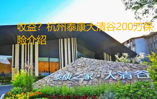 1720755571948084098.png 1720755566355.png