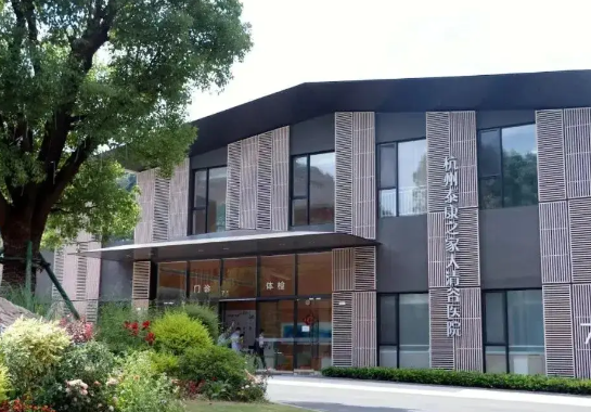 1720755620453031461.png 1720755616563.png