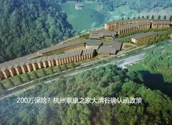 1720756529957046856.png 1720756525652.png