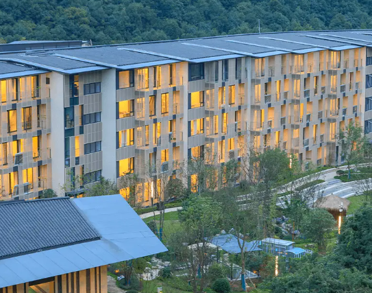 1720756565961031821.png 1720756562038.png