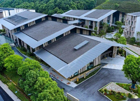 1720756584721080725.png 1720756581455.png