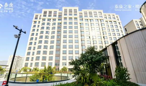 1721356286351022150.png 1721356280124.png