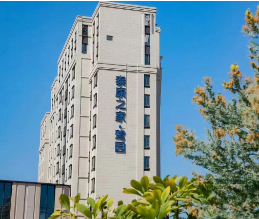 1721356303406083196.png 1721356298916.png