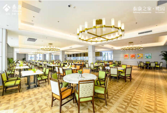 1721356316843040761.png 1721356313672.png