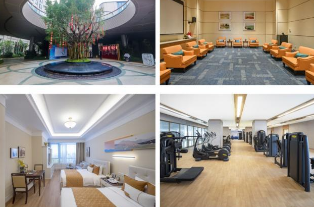 1721443864651058287.png 1721443861087.png