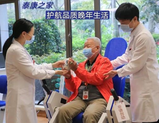 1721443886925025867.png 1721443883734.png