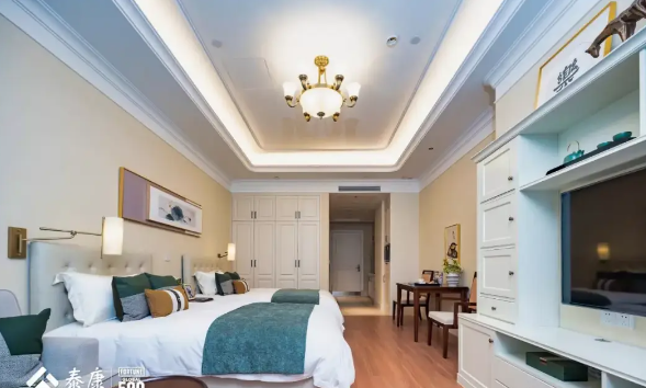 1721443919529093265.png 1721443915076.png