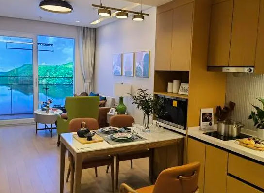 1721443935342055748.png 1721443932112.png