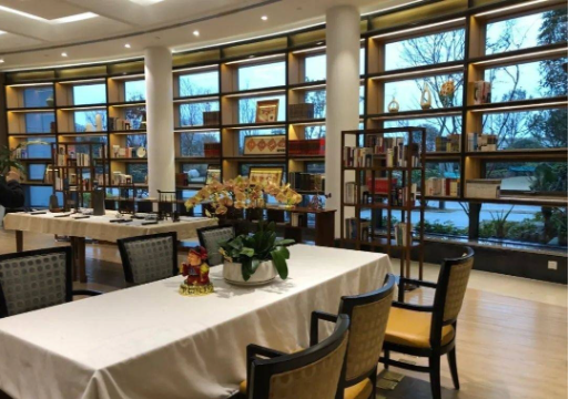 1722591191803075878.png 1722591186743.png