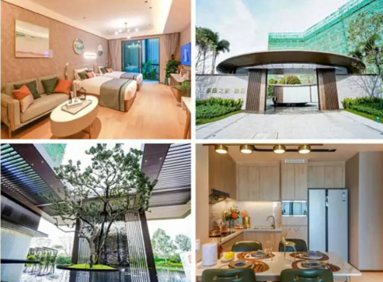 1722591214079045680.png 1722591207937.png