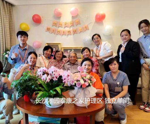 1722916025621018353.png 1722916021174.png