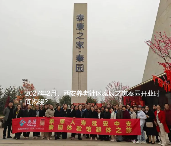 1723533010524099873.png 1723533006623.png