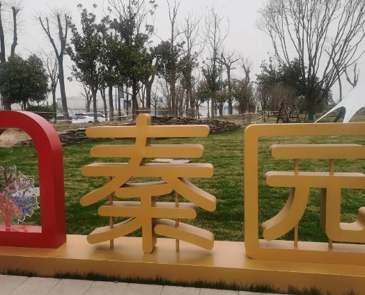 1723533037900020550.png 1723533031958.png