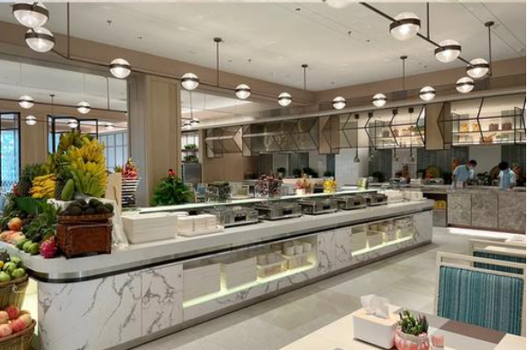 1723791153720030112.png 1723791148504.png